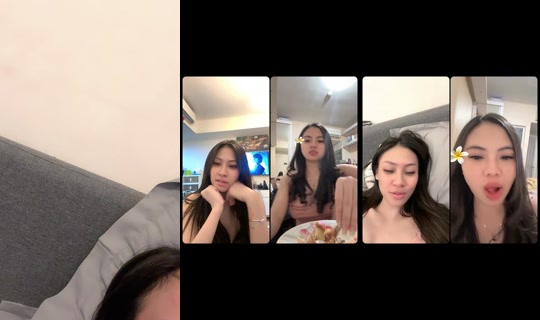 dviaoktaviani17's Live Session — Jul 7, 2026, 10:08 PM