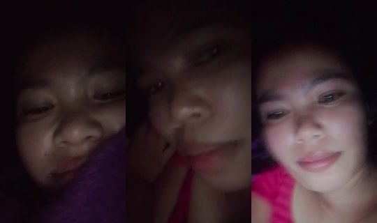 dvillena14's Live Session — Jul 7, 2026, 6:17 PM
