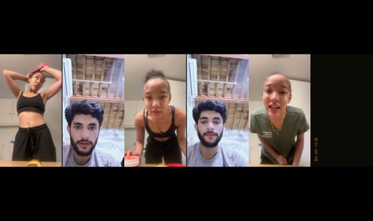 dwba._a's Live Session — Jul 7, 2026, 6:16 PM