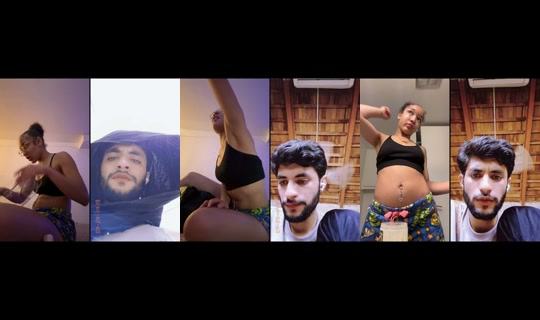 dwba._a's Live Session — Jul 8, 2026, 6:31 AM