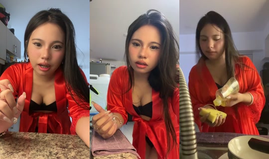 dwishh4's Live Session — Jul 7, 2026, 5:44 PM