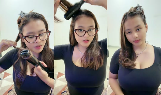dxevv's Live Session — Jul 8, 2026, 5:49 AM