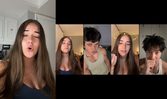 dxngz_'s Live Session — Jul 8, 2026, 5:58 AM