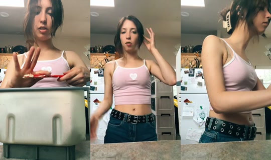 dxxdhxxrt's Live Session — Jul 7, 2026, 11:59 PM