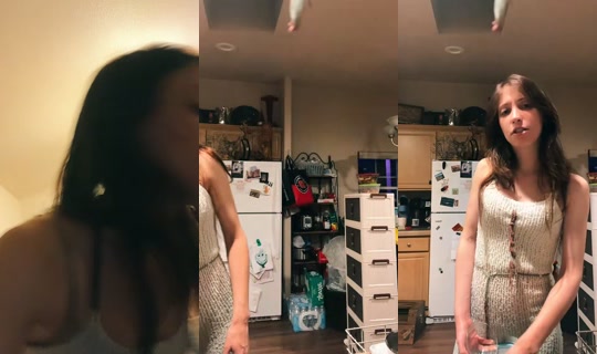 dxxdhxxrt's Live Session — Jul 8, 2026, 5:24 AM