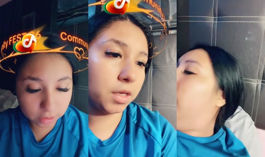 dyanethfans's Live Session — Jul 8, 2026, 7:03 AM