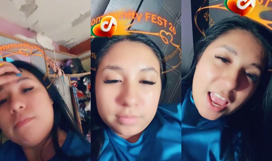 dyanethfans's Live Session — Jul 8, 2026, 8:45 AM