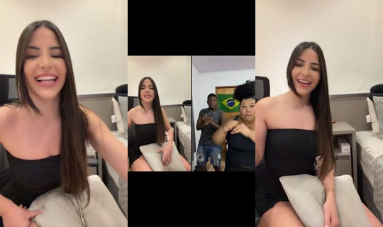 dyhcosta2's Live Session — Jul 7, 2026, 10:55 PM