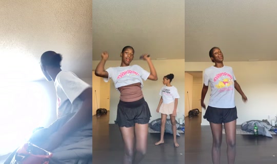 dynastystyledyou's Live Session — Jul 7, 2026, 10:59 PM