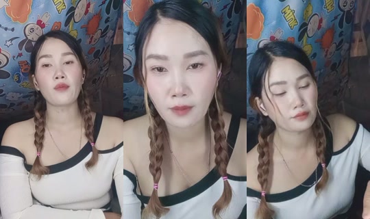 dyss8npek5z7's Live Session — Jul 8, 2026, 3:59 AM