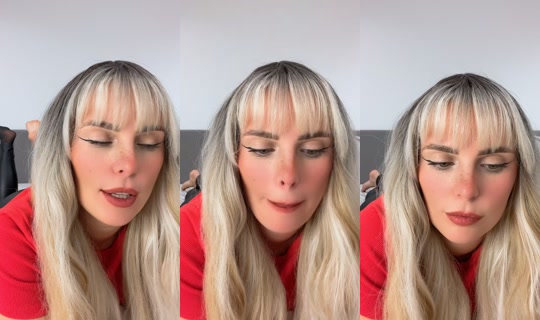 e_e_liizabeth's Live Session — Jul 7, 2026, 8:10 PM