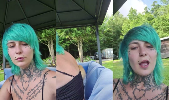 e_k1tten's Live Session — Jul 7, 2026, 9:40 PM