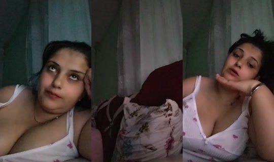 edal400's Live Session — Jul 7, 2026, 6:47 PM