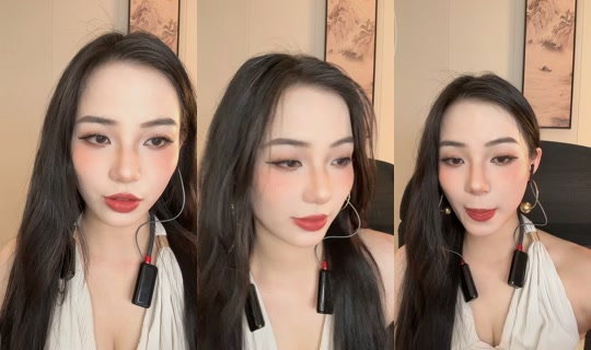 edith980925's Live Session — Jul 8, 2026, 3:37 AM