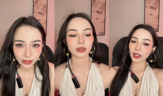 edith980925's Live Session — Jul 8, 2026, 4:40 AM