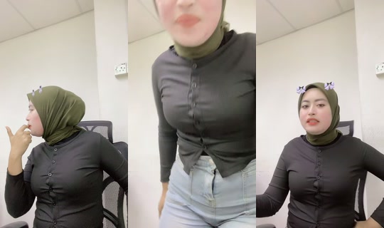 edrinaa_'s Live Session — Jul 8, 2026, 3:01 AM