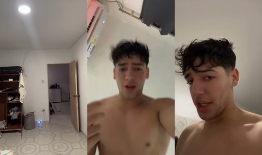 eduardo_moreno49's Live Session — Jul 8, 2026, 2:40 AM