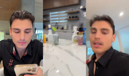 eduardtok's Live Session — Jul 7, 2026, 11:29 PM