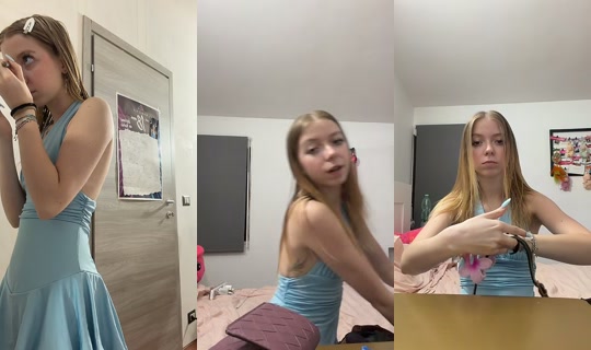 eeleonoratarquini_'s Live Session — Jul 7, 2026, 8:12 PM