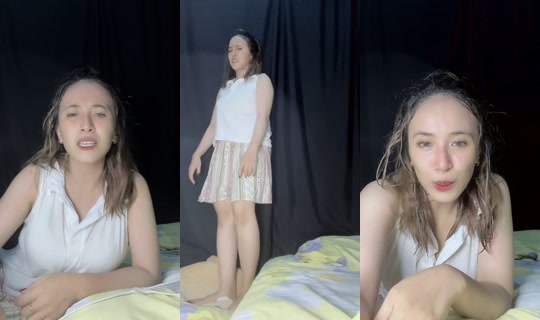 eenainiyah01's Live Session — Jul 10, 2026, 4:14 PM