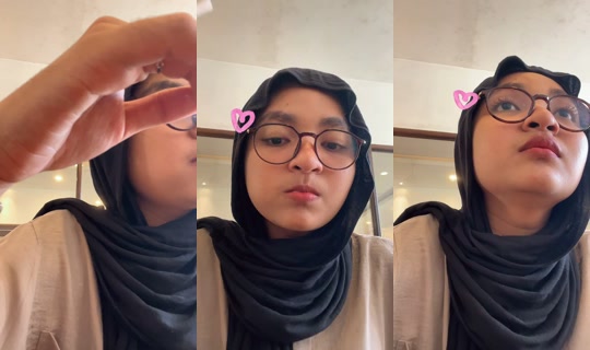 eetaakk's Live Session — Jul 8, 2026, 6:03 AM