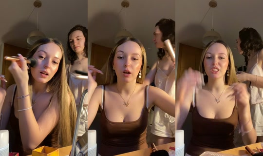 eevaa.ggz's Live Session — Jul 7, 2026, 7:29 PM