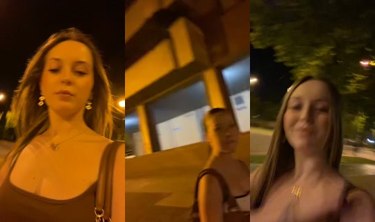 eevaa.ggz's Live Session — Jul 7, 2026, 10:42 PM