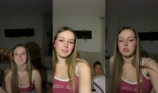 eevaa.ggz's Live Session — Jul 7, 2026, 11:45 PM