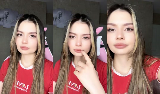 efsaneim98's Live Session — Jul 8, 2026, 12:30 AM