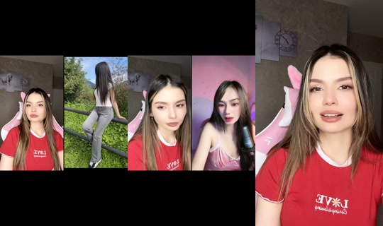 efsaneim98's Live Session — Jul 8, 2026, 12:45 AM