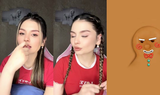efsaneim98's Live Session — Jul 8, 2026, 1:36 AM