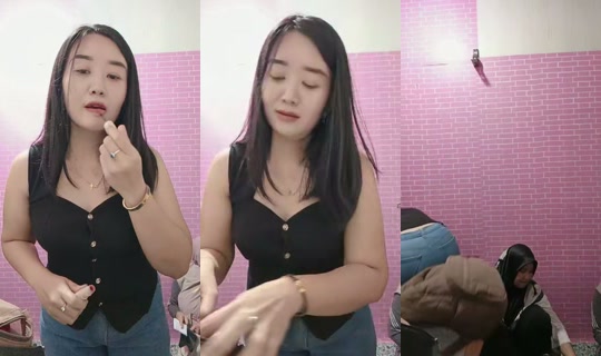 egentanjovan's Live Session — Jul 8, 2026, 5:34 AM