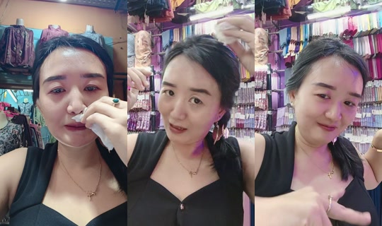 egentanjovan's Live Session — Jul 8, 2026, 8:02 AM