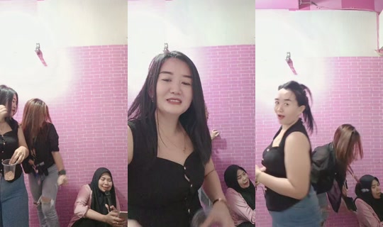egentanjovan's Live Session — Jul 8, 2026, 8:47 AM