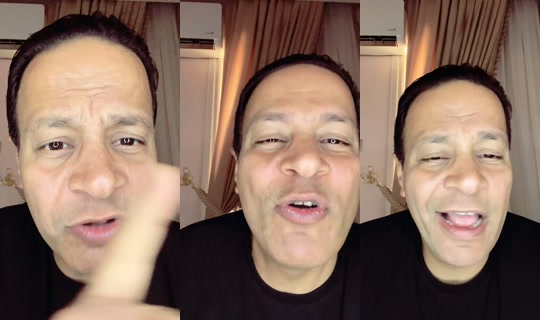 ehabsaid100m7up2019's Live Session — Jul 8, 2026, 5:46 AM