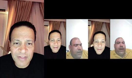 ehabsaid100m7up2019's Live Session — Jul 8, 2026, 9:27 AM
