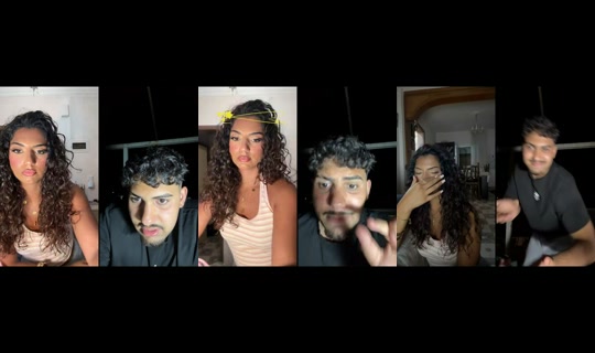 einfachjana's Live Session — Jul 7, 2026, 8:35 PM