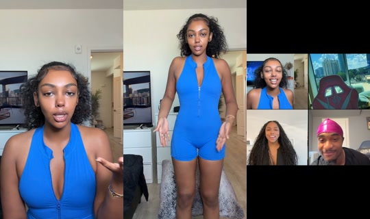 ekramworkeye's Live Session — Jul 7, 2026, 7:34 PM