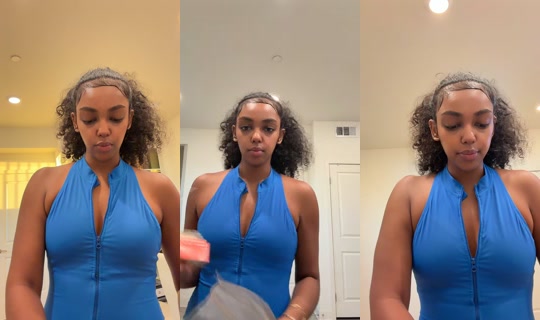 ekramworkeye's Live Session — Jul 8, 2026, 2:56 AM