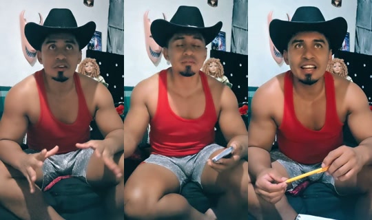 el.bello.darien's Live Session — Jul 8, 2026, 3:11 AM