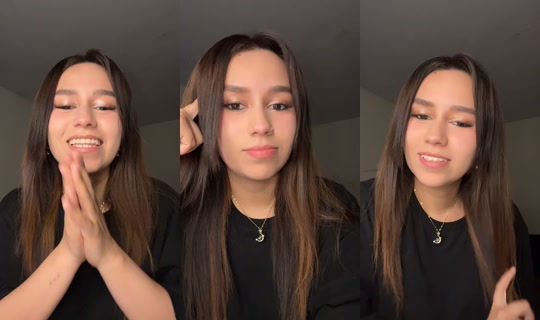 ela.r30's Live Session — Jul 7, 2026, 9:52 PM