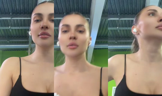 ela_000010's Live Session — Jul 7, 2026, 6:26 PM