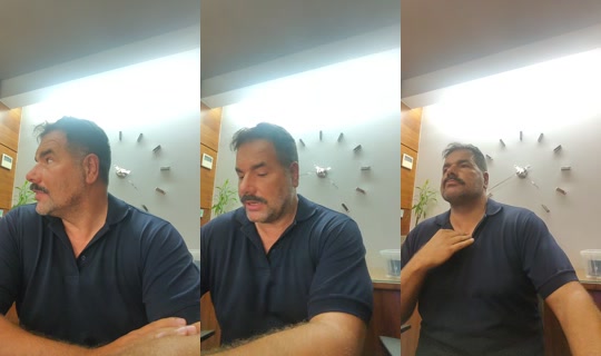 eldeltanga's Live Session — Jul 8, 2026, 5:13 AM