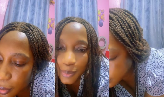 eldwin20267's Live Session — Jul 7, 2026, 5:02 PM