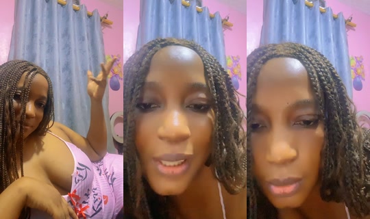 eldwin20267's Live Session — Jul 7, 2026, 7:24 PM