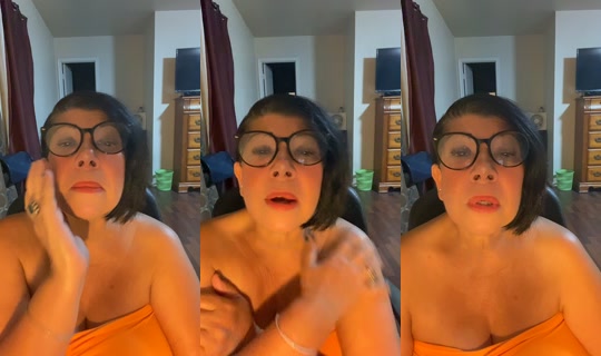 eleanor_1c's Live Session — Jul 8, 2026, 4:16 AM