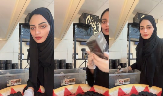 elhamy_99's Live Session — Jul 8, 2026, 8:40 AM