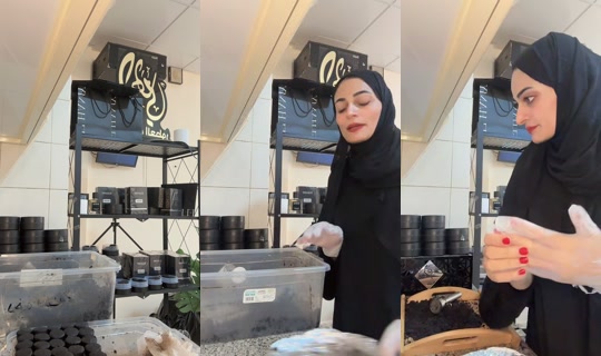 elhamy_99's Live Session — Jul 8, 2026, 9:42 AM