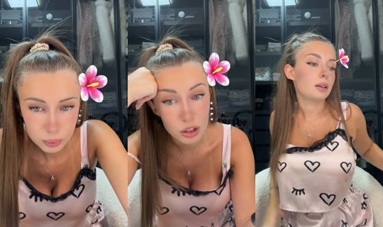 eli.esposito's Live Session — Jul 7, 2026, 7:13 PM