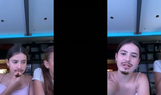 eli34137's Live Session — Jul 7, 2026, 6:21 PM